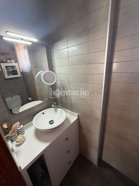 Foto 416d8189-cd46-463a-a22a-08fb576208cf. Pis a Palomeras Sureste Madrid