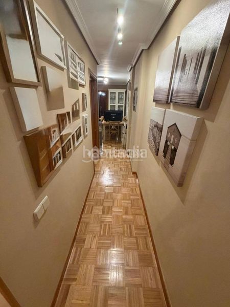 Foto 529909eb-f03f-4833-bb17-ca520ba9185c. Pis a Palomeras Sureste Madrid