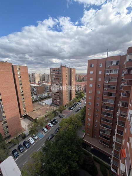 Foto 579af276-3478-4aab-8439-ae4c3aa8ccf9. Pis a Palomeras Sureste Madrid