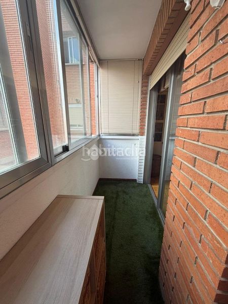Foto 5d0d1004-1933-4538-b64e-79eaf3a79c85. Pis a Palomeras Sureste Madrid