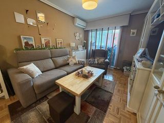 Piso en Palomeras Sureste. Piso en venta en madrid