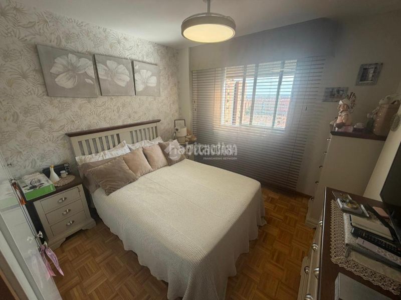 Foto 981be6fc-fc3b-4c47-9409-28c0597b822f. Pis a Palomeras Sureste Madrid