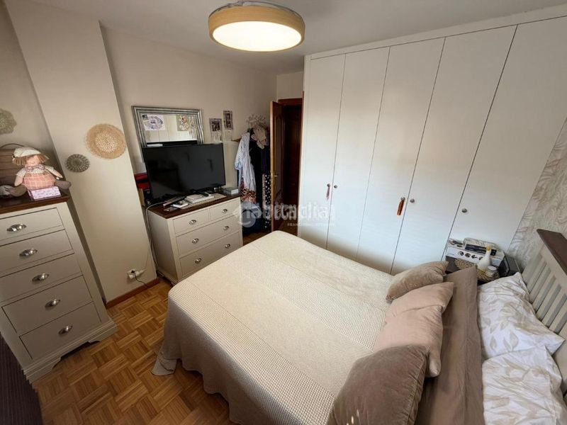 Foto cca9975f-dbe9-4db1-b9e9-70b42beaba2b. Pis a Palomeras Sureste Madrid