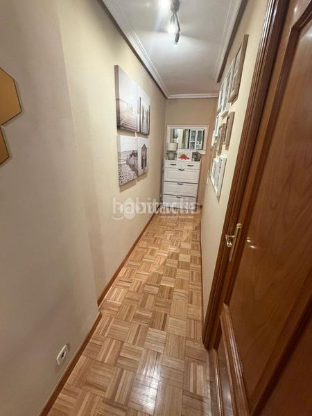Foto ef1d9601-7b72-4acd-8fbf-513de07a7dc4. Pis a Palomeras Sureste Madrid