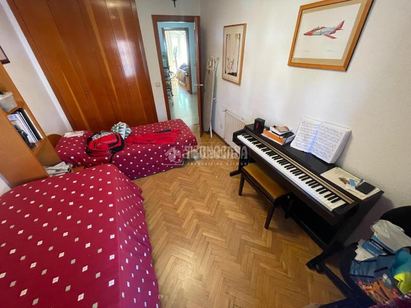 Foto 3a94120a-4b0a-47eb-9581-ae253c82210e. Appartamento in Segunda Fase Tres Cantos