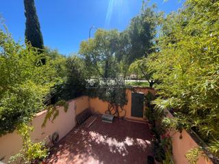 Piso en Segunda Fase. Piso en venta en tres cantos