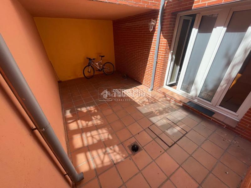 Foto 556a3aa9-3582-4f52-9849-3367076748a1. Appartamento in Segunda Fase Tres Cantos