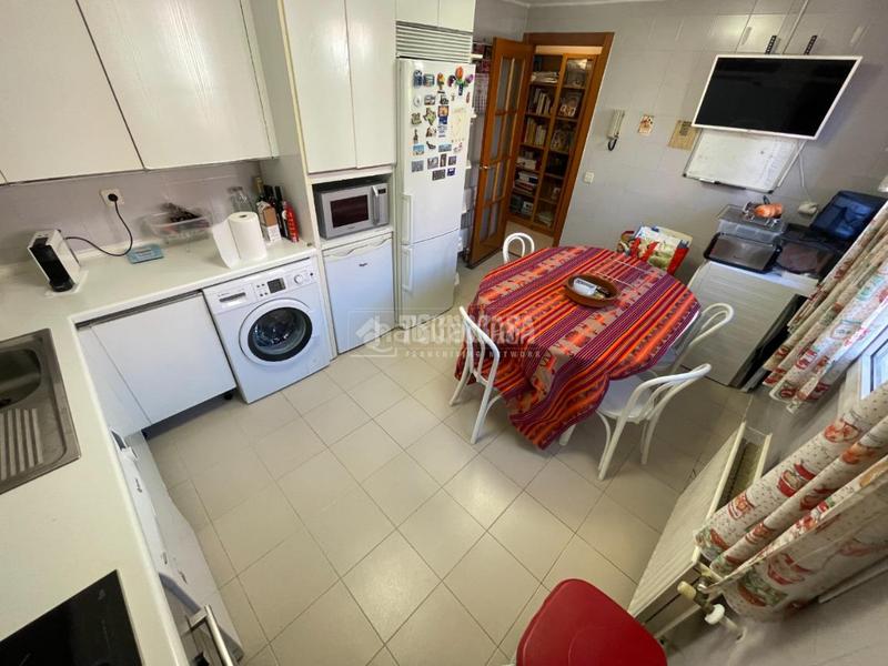 Foto d9a46a99-8f13-4a47-a1ad-99271d99c0ae. Appartamento in Segunda Fase Tres Cantos