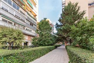 Pis a Tres Olivos-Valverde. Piso en venta en madrid