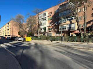 Pis a Tres Olivos-Valverde. Piso en venta en madrid