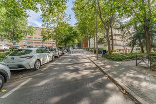 Pis a Tres Olivos-Valverde. Piso en venta en madrid