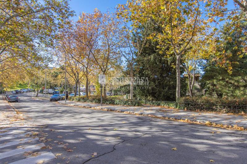 Foto 6b48985a-b3ff-4c4a-8f24-51c993b95af6. Appartement avec chauffage dans Tres Olivos-Valverde Madrid