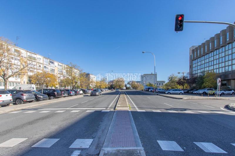 Foto f842af49-1bee-4fab-b469-6d6ae298d0e1. Appartement avec chauffage dans Tres Olivos-Valverde Madrid