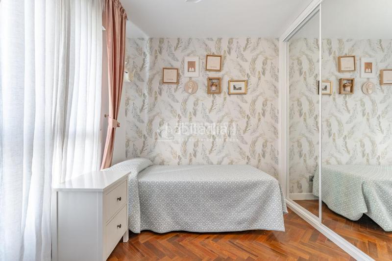Foto 5378d99e-ce7d-475d-9af7-521ba148dc7a. Piso  en venta en Tres Olivos-Valverde Madrid