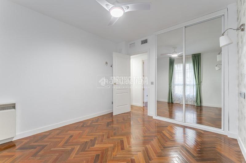 Foto b6f26f2e-3b61-4afd-81b5-d8dd1114dc02. Piso  en venta en Tres Olivos-Valverde Madrid