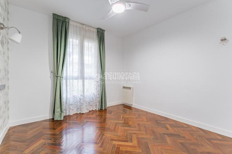 Foto da0da6f0-f1a5-4068-a28b-b5bf97479958. Piso  en venta en Tres Olivos-Valverde Madrid