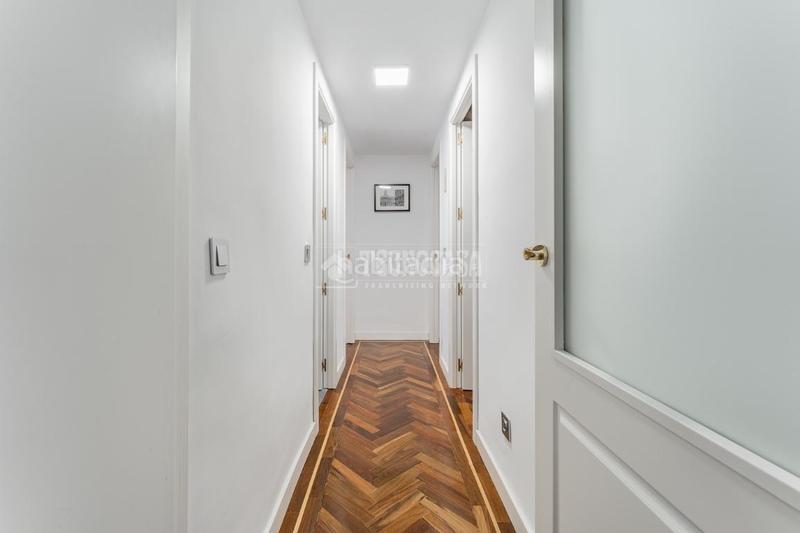 Foto e3be386e-3e11-4d37-91dd-b1d7024c99c1. Piso  en venta en Tres Olivos-Valverde Madrid