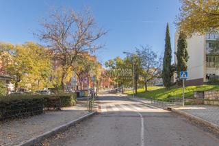 Pis a Tres Olivos-Valverde. Piso en venta en madrid