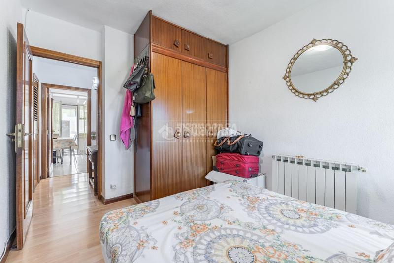 Foto 3379c104-5bbd-4143-a13e-31d76bc1db04. Appartamento in Tres Olivos-Valverde Madrid