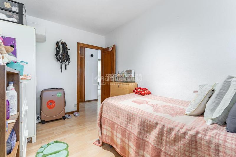 Foto 33904072-af06-43f9-b766-bc5548f3cdc5. Appartamento in Tres Olivos-Valverde Madrid