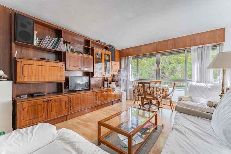 Foto 3ea25e27-16e6-4ce2-b925-28d25334c983. Appartamento in Tres Olivos-Valverde Madrid