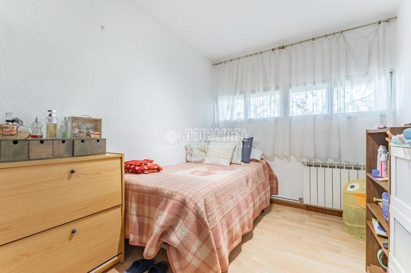 Foto 5dc17293-2025-4678-838e-7edbd936e6a9. Appartamento in Tres Olivos-Valverde Madrid