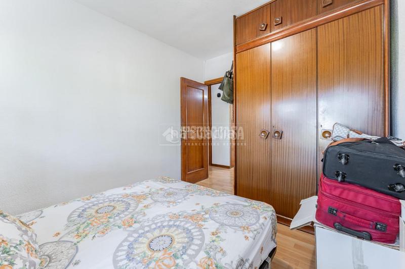 Foto 8d0905ac-cbdf-40cd-b0a1-4da0d651026a. Appartamento in Tres Olivos-Valverde Madrid