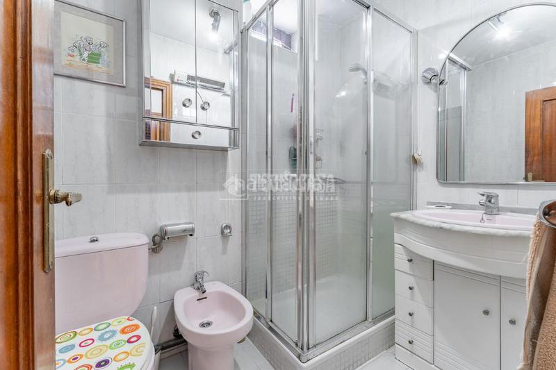 Foto b3997224-5f33-44ca-b4f8-d74eefd564a2. Appartamento in Tres Olivos-Valverde Madrid