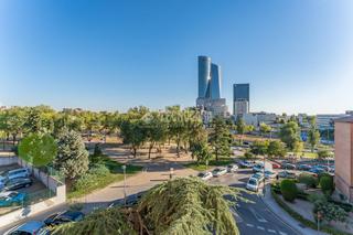 Pis a Tres Olivos-Valverde. Piso en venta en madrid