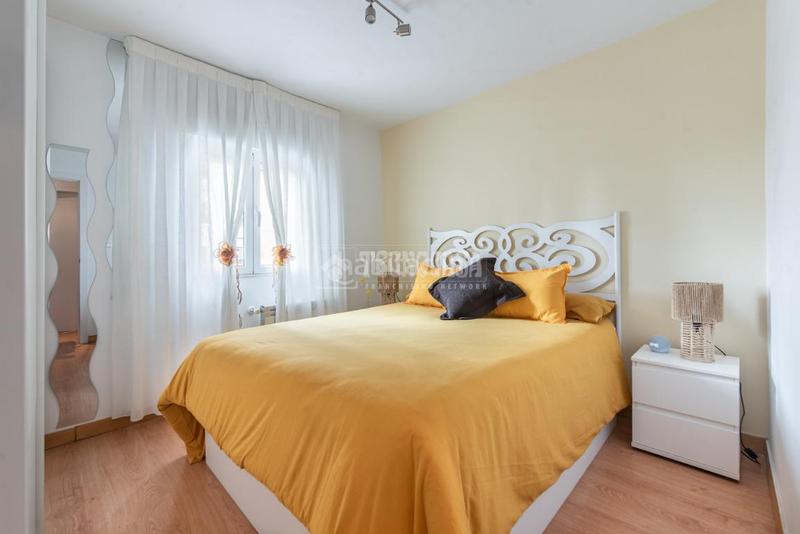 Foto 354fb168-da3c-4813-bb6a-5752a90dfdf0. Appartement avec chauffage dans Tres Olivos-Valverde Madrid