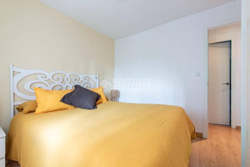 Foto 5eb55a18-d874-48ae-bc7e-59b345e0cda1. Appartement avec chauffage dans Tres Olivos-Valverde Madrid