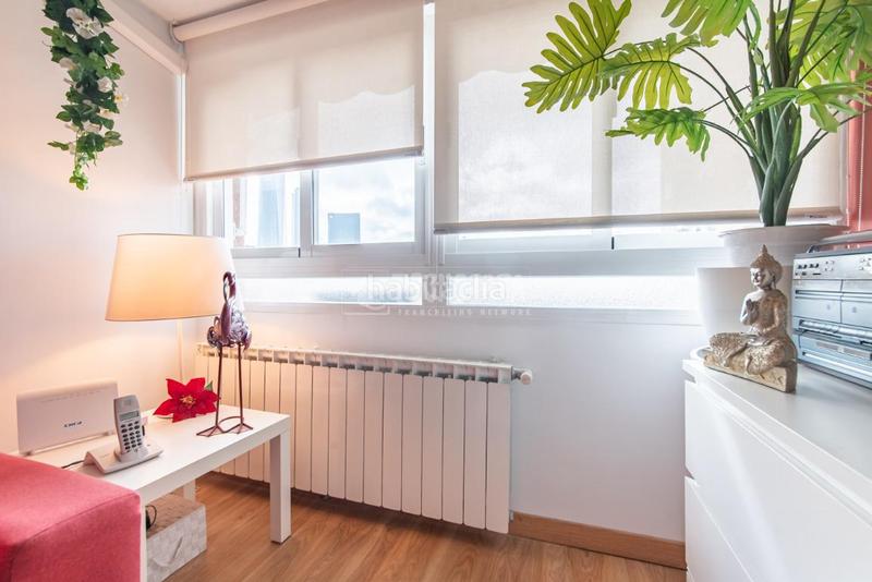 Foto af3a0e26-f183-4a96-ba4d-9b1bdad38ca0. Appartement avec chauffage dans Tres Olivos-Valverde Madrid