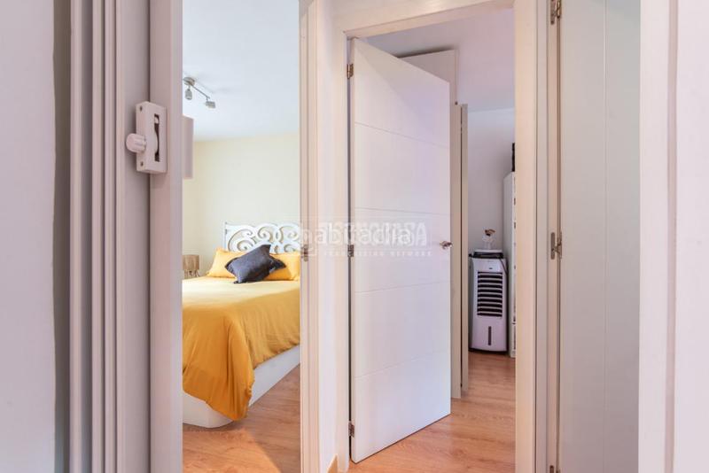 Foto d1294647-20c4-459c-b337-892e85d82be8. Appartement avec chauffage dans Tres Olivos-Valverde Madrid