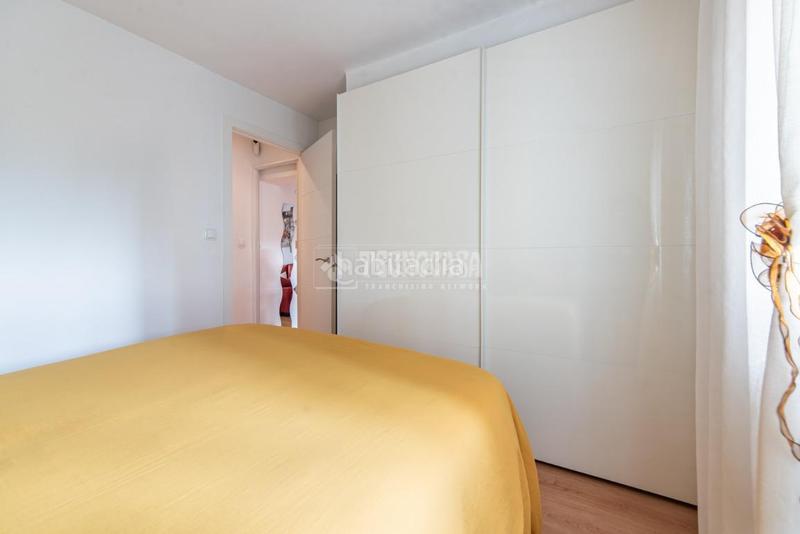 Foto d71fce81-2225-41aa-9c05-5519ff34193a. Appartement avec chauffage dans Tres Olivos-Valverde Madrid