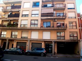 Flat in Carrer de les balears 34. Ocasión - piso en muy buen estado