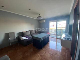 Pis a Gelves. Piso en venta en gelves