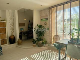 Appartamento in Gelves. Piso en venta en gelves