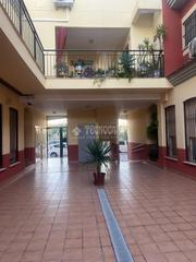 Appartamento in Gelves. Piso en venta en gelves