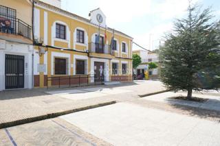 Appartement à Gelves. Piso en venta en gelves