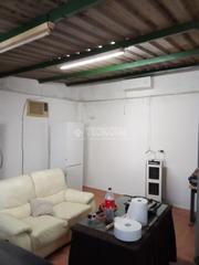 Landgut in Gelves. Terrenos en venta en gelves