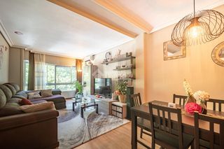 Appartamento in Covibar-Pablo Iglesias. Piso en venta en rivasvaciamadrid
