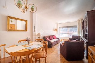 Appartement à Covibar-Pablo Iglesias. Piso en venta en rivasvaciamadrid