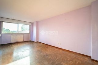 Flat in Urbanizaciones. Piso en venta en rivasvaciamadrid