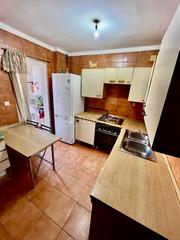 Pis a Covibar-Pablo Iglesias. Piso en venta en rivasvaciamadrid