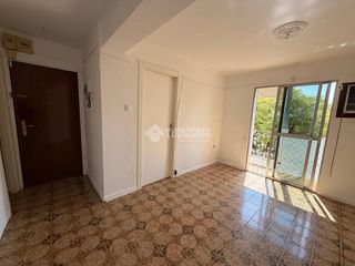 Pis a San Pablo. Piso en venta en sevilla