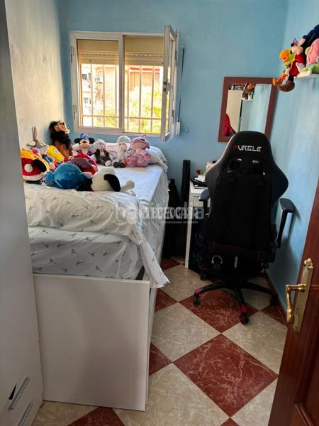 Foto 3582e699-93b2-49dc-ac2b-ce1a84c8100c. Pis a San Pablo Sevilla