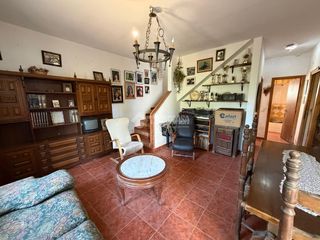 Casale in Coria del Río. Casa rural en venta en coria del río