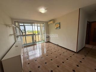 Pis a Bellavista. Piso en venta en sevilla