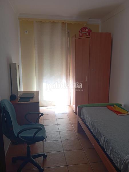 Foto 1b721493-6990-4292-ae6e-40d758c07754. Casa aparellada a Lora del Río