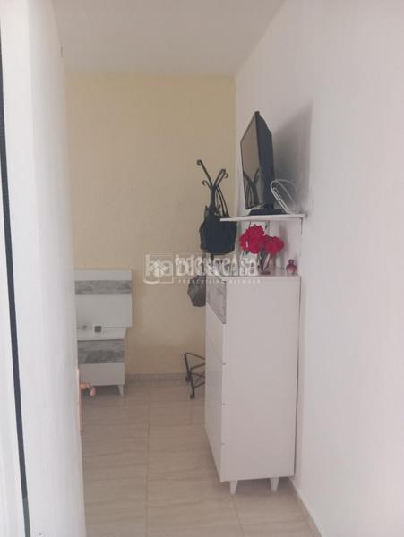 Foto 630729e7-2b1f-4629-865d-9b07a64c690b. Casa aparellada a Lora del Río